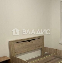 Продажа 2-комн квартиры на вторичном рынке Чермянская улица