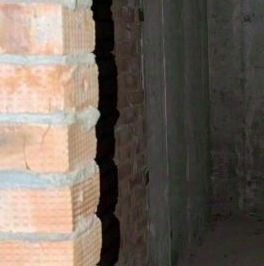 Продажа 3-комн квартиры на вторичном рынке Красногорск, бульвар Павшинский, 34