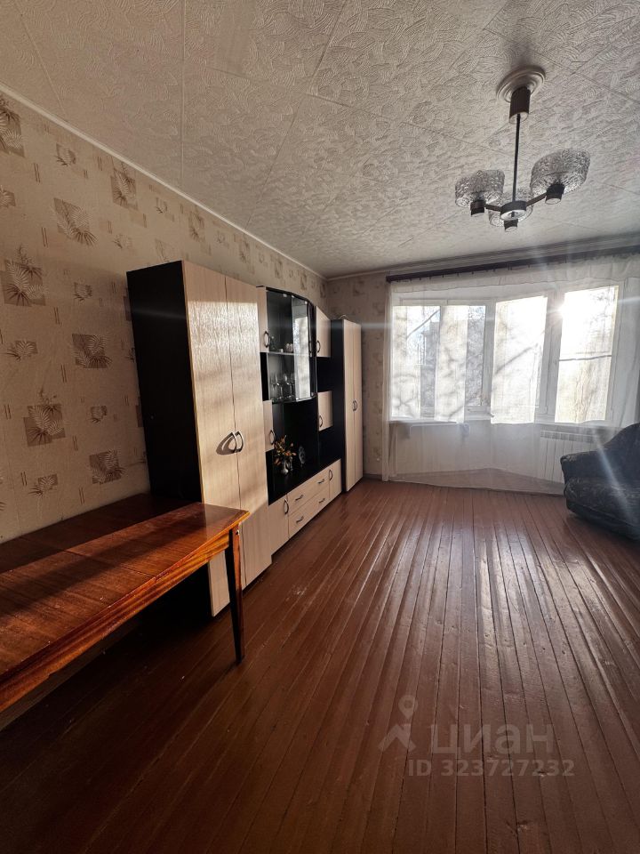 Продажа 1-комн квартиры на вторичном рынке Пискаревский проспект, 159К2