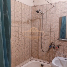 Продажа 2-комн квартиры на вторичном рынке Косыгина пр-кт,  д. 11,  к. 2
