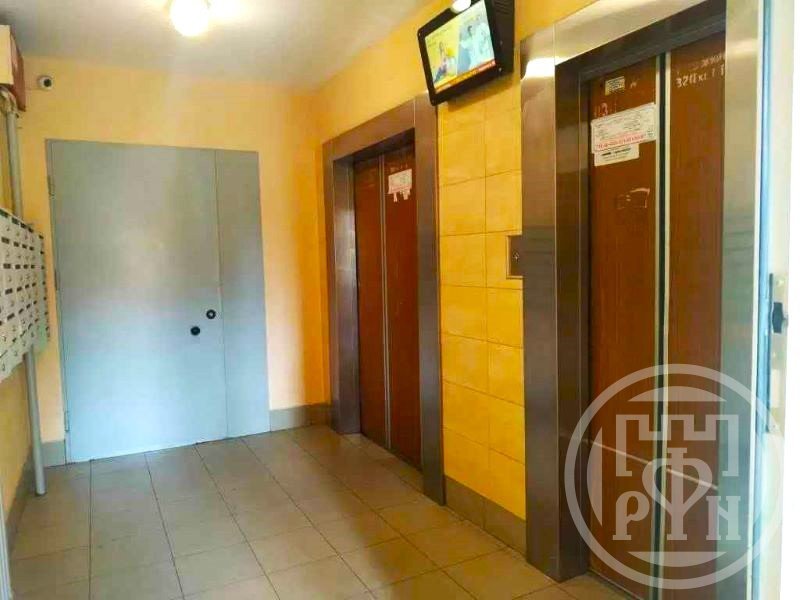 Продажа 1-комн квартиры на вторичном рынке Щербакова ул. ,  д. 14,  к. 2