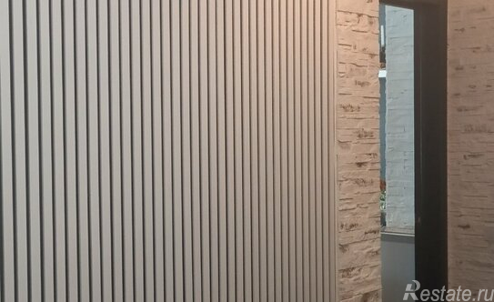 Продажа 2-комн квартиры на вторичном рынке Парголово п, Михаила Дудина ул,  д. 25 к2