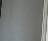 Сдать в аренду Квартиры вторичка площадь Курского Вокзала, 1   