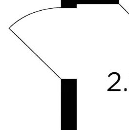 Аренда 1-комн квартиры на вторичном рынке Пушкино, улица Просвещения, 10к2