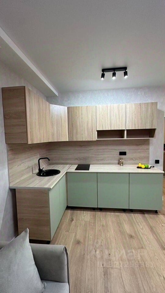 Продажа дома д. Каськово, улица Пихтовая