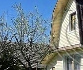 Продать Дачи, коттеджи, загородные дома д. Большие Сяглицы, 22А   