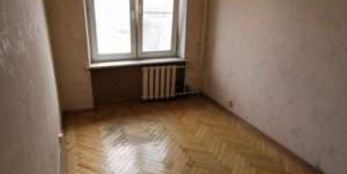 2-комн квартира Выползов пер,  д. 6