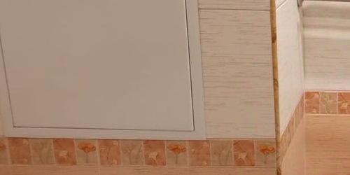 3-комн квартира Шипиловская улица, 54К2