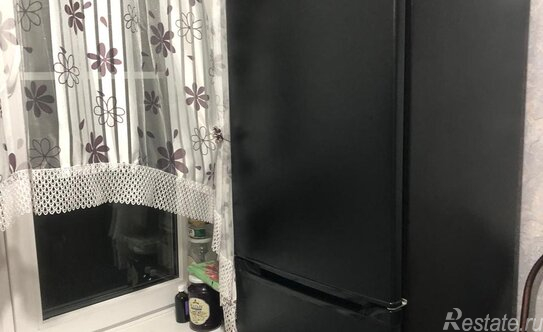 Продажа 3-комн квартиры на вторичном рынке Парковая 15-я ул,  д. 26,  к. 2