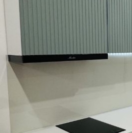 Аренда 1-комн квартиры на вторичном рынке Парковый мкр, Котельники,  д. 14