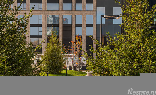 Продажа 2-комн квартиры на вторичном рынке Энтузиастов ш