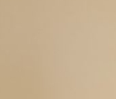 Продать Квартиры вторичка Ломоносовский проспект, 29к3   