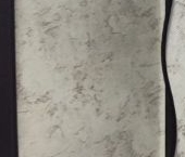 Продать Квартиры вторичка Тосно г., шоссе Московское, 36   