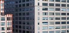 Инвесторы обеспечили 63% ввода недвижимости в Москве за 2025 год - рекордные объемы и новые риски