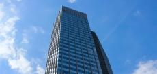 Цены на новостройки Москвы и области разошлись на 322 тысячи за метр