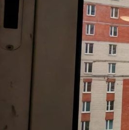 Аренда студии Пулковская улица, д. 6к4 Аренда студии Пулковская улица, д. 6к4