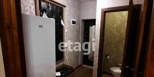 2-комн квартира Волковский проспект,  д. 144