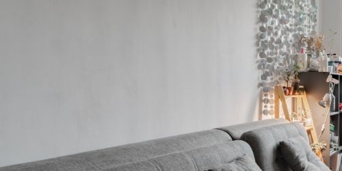 3-комн квартира Долгоозерная улица, 6К1