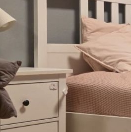 Продажа 2-комн квартиры на вторичном рынке Кудрово г., улица Английская, 1