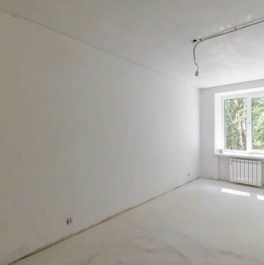 Продажа 3-комн квартиры на вторичном рынке улица Василисы Кожиной,  д. 8 к3