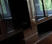 Продать Квартиры вторичка улица Вилиса Лациса, 9К3   