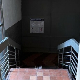 Продажа 2-комн квартиры на вторичном рынке ул Липецкая,  д. 11,  к. 1