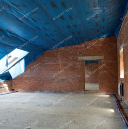 Аренда офиса пер Гривцова, д. 8 Аренда офиса пер Гривцова, д. 8