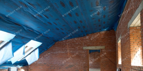 Офис пер Гривцова,  д. 8