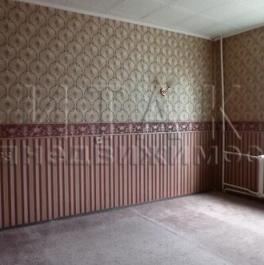 Продажа 3-комн квартиры на вторичном рынке Подпорожье, ул Волкова,  д. 37,  к. А