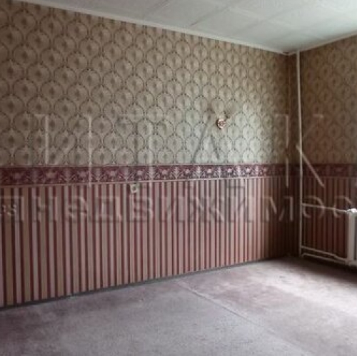 3-комн квартира Подпорожье, ул Волкова,  д. 37,  к. А