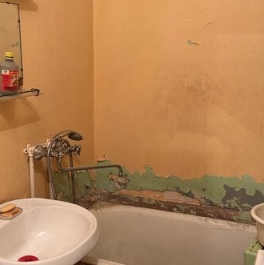 Продажа 1-комн квартиры на вторичном рынке Электросталь г, Победы ул,  д. 6 к1