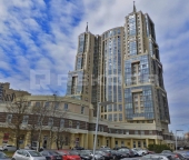 Сдать в аренду Офисы улица Типанова   