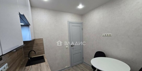 2-комн квартира ул Шипиловская,  д. 6,  к. 2