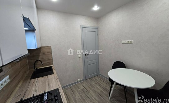 Продажа 2-комн квартиры на вторичном рынке ул Шипиловская,  д. 6,  к. 2