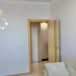 Продажа 2-комн квартиры на вторичном рынке ул Катерников,  д. 5,  к. 2