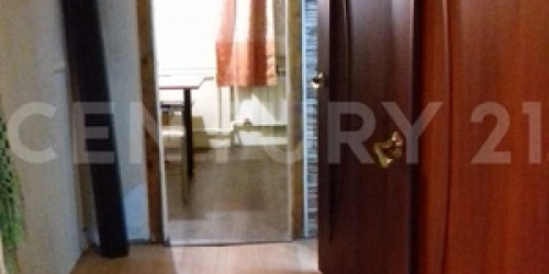 3-комн квартира Балашиха, Орджоникидзе ул,  д. 8