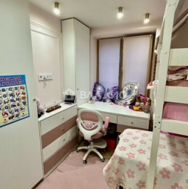 Продажа 2-комн квартиры на вторичном рынке улица Кубинка,  д. 18 к3