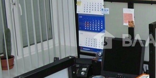 2-комн квартира улица Судакова, 14