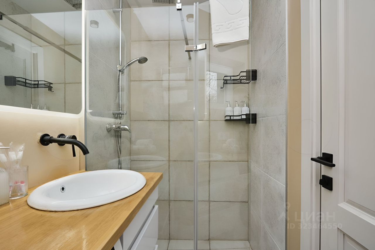 Продажа дома д. Лангерево, улица Центральная, 35