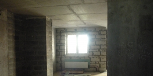 Торговое помещение Блинникова ул, Тосно г, Тосненский р-н ,  д. 6