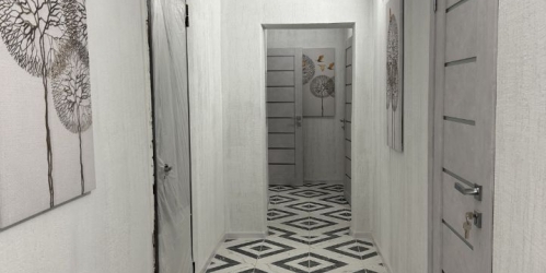 Помещение свободного назначения 8 Марта 4-я ул,  д. 5