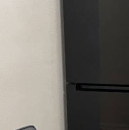 Аренда 2-комн квартиры на вторичном рынке Боброво рп, улица Лесная, 12 Аренда 2-комн квартиры на вторичном рынке Боброво рп, улица Лесная, 12