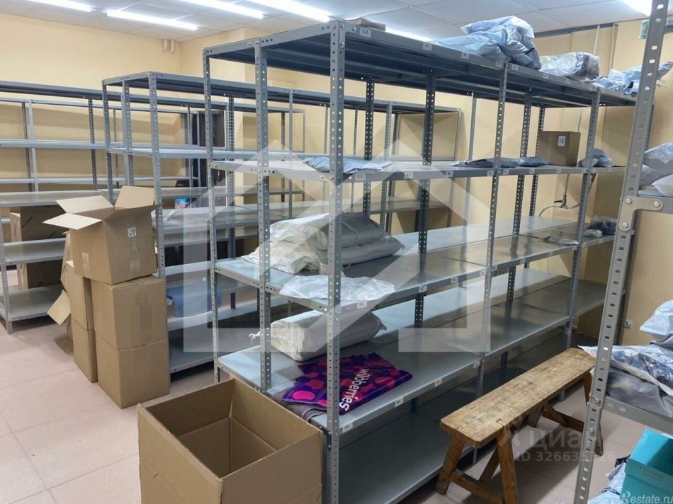 Продажа ПСН Красково дп, 2-й Осоавиахимовский проезд,  д. 12