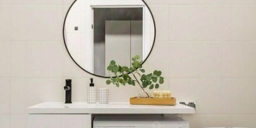 1-комн квартира ул Варфоломеевская,  д. 13