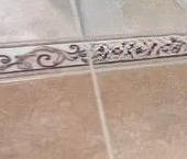 Продать Квартиры вторичка Люберцы, Московская улица, 14   