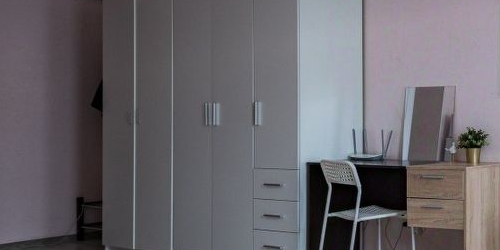 5-комн квартира 12-я Красноармейская улица, 3