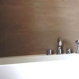 Аренда 4-комн квартиры на вторичном рынке Большая Конюшенная улица, 2