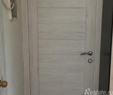 Продажа 2-комн квартиры на вторичном рынке ул Караваевская,  д. 38