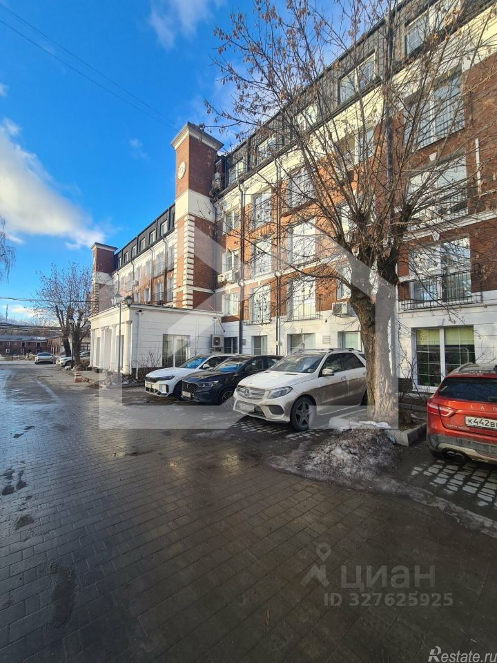 Продажа ПСН ул Викторенко,  д. 16,  к. 6