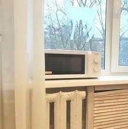 Аренда 2-комн квартиры на вторичном рынке Гданьская улица, 23 Аренда 2-комн квартиры на вторичном рынке Гданьская улица, 23